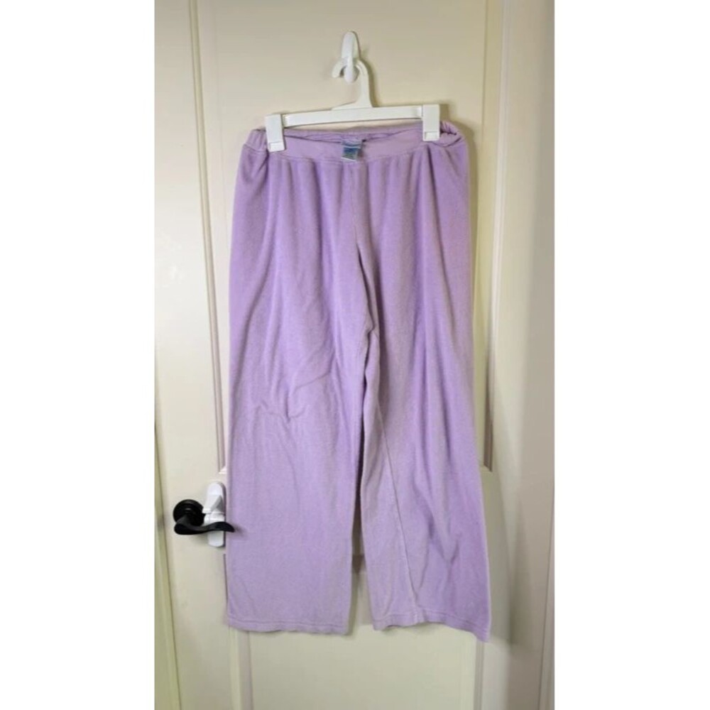 Vintage Personal Identity pants M